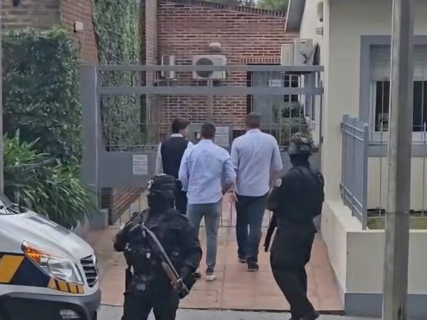 Defensa del conducto...
