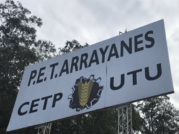 UTU Arrayanes ofrecerá Bachillerato en Comunicación Social a partir de 2025