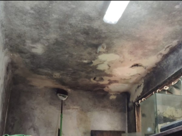 Presidente de ANEP d...