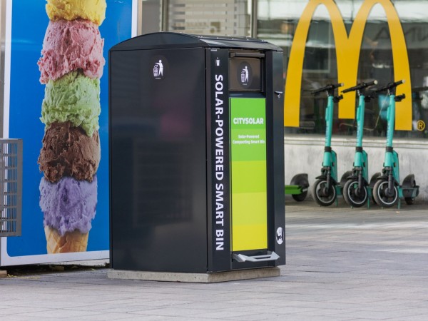 Municipio de Punta d...