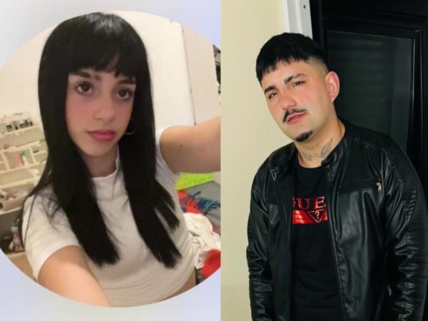 Fueron ubicados en b...