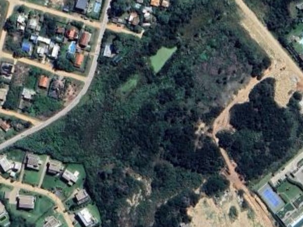 Aprobaron desarrollo...