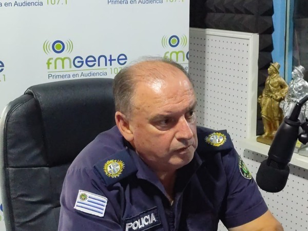 Pareja de checoslova...