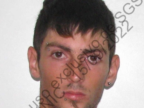 Un ladrón y un arrebatador marcharon a la cárcel por hechos en balneario Bs. As y Piriápolis
