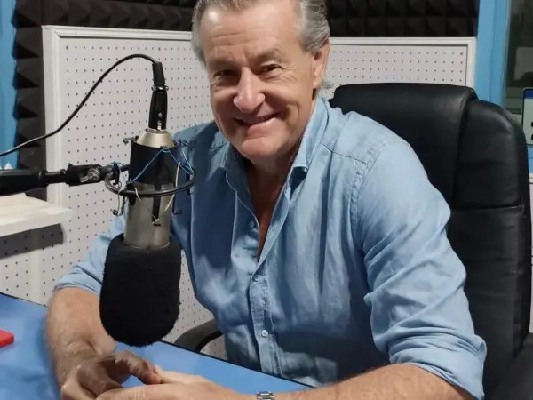 Organismos del Estad...