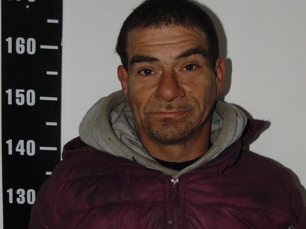 Prisión para un hombre que robó una vivienda de Punta del Este a plena tarde