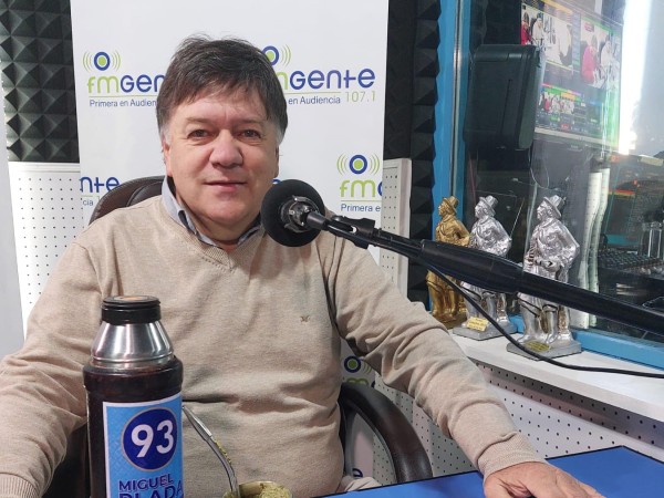 Plada,elecciones,Intendencia