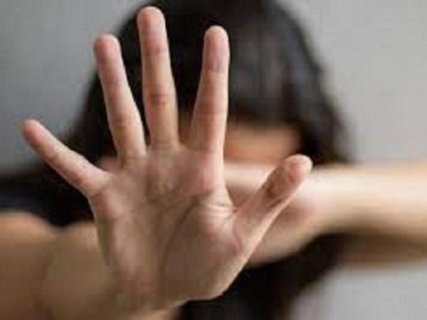 Un hombre fue condenado por violencia doméstica y lesiones personales agravadas