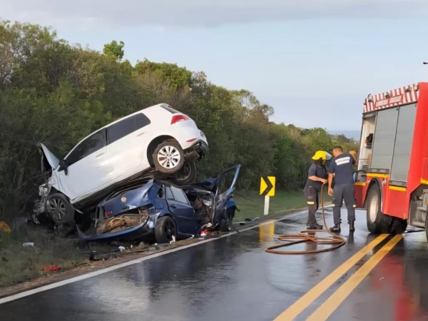 Este lunes hay audie...