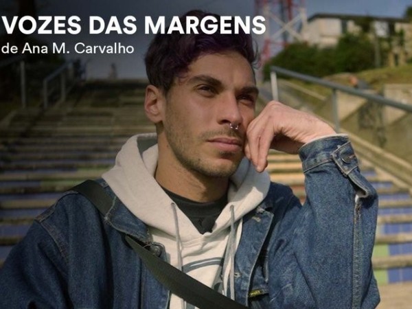“Aunque quisiéramos hablar español, no nos sale bien”: un documental sobre el bilingüismo fronterizo fue seleccionado para festival de cine en Lisboa