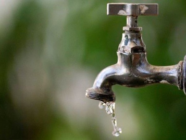 OSE alcanzó “pico máximo” de 5.050 metros cúbicos en una hora
