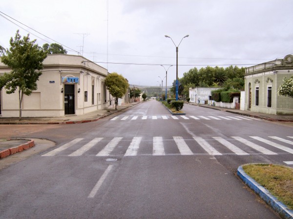 Aiguá, Fiesta, inmobiliario