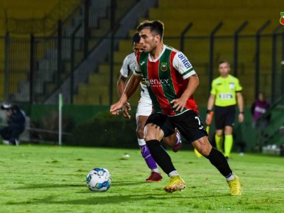 El Apertura tendrá su undécima fecha