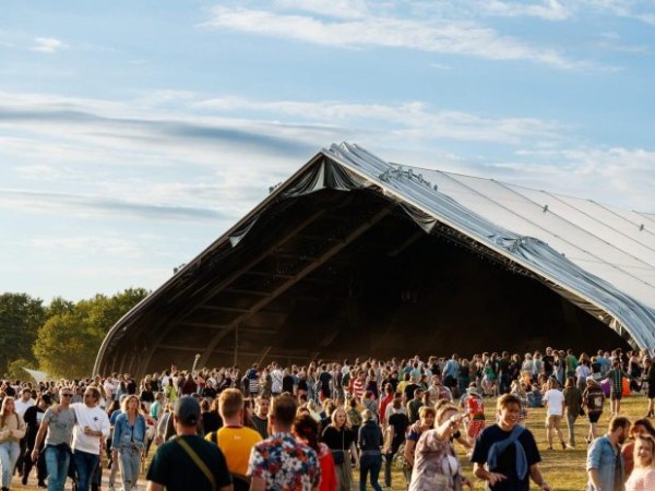 Festivales, galas de luces y espectáculos musicales: así se prepara Maldonado para el verano