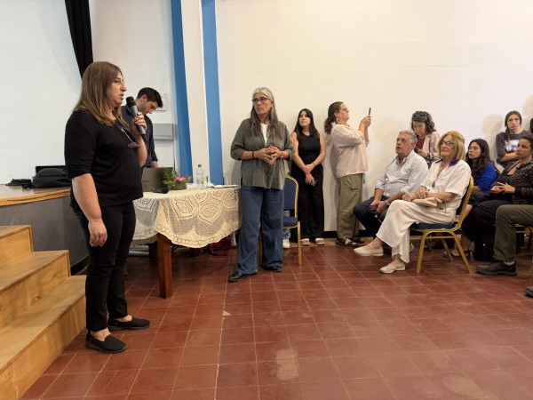 Cambio en el proyect...