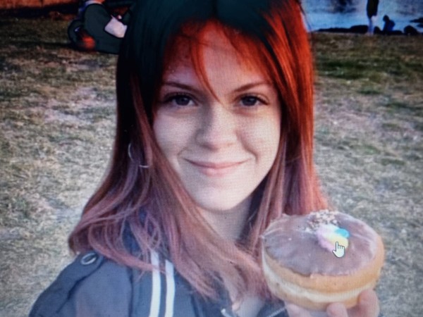 Buscan a una estudiante de 17 años de Punta del Este que está desaparecida