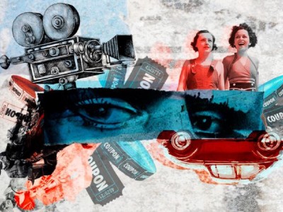 Se celebra en Maldonado la tercera edición del Festival Internacional de cine independiente “Extramuros”