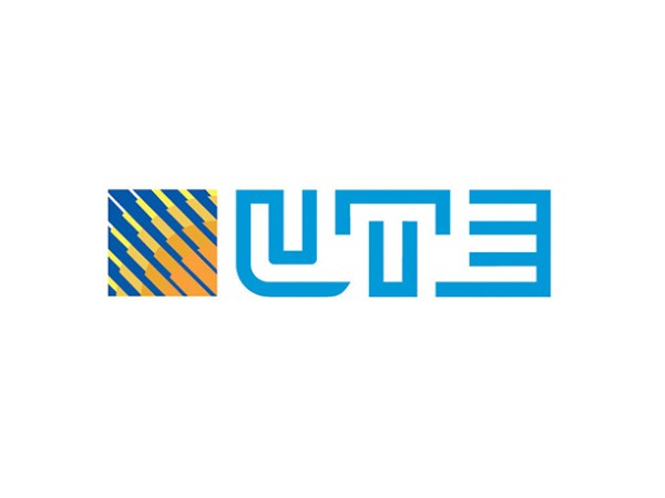 San Carlos: Cortes de energía eléctrica programados por UTE