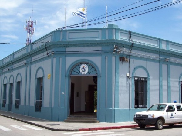 Condenado a más de u...