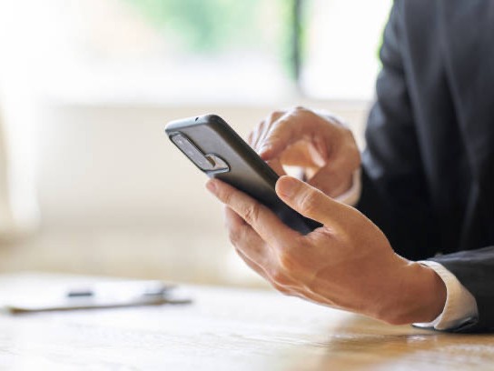 Diputado del PC impu...