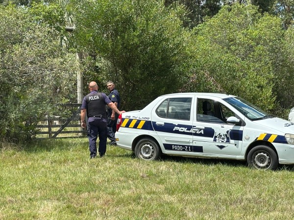 Qué se sabe hasta ah...