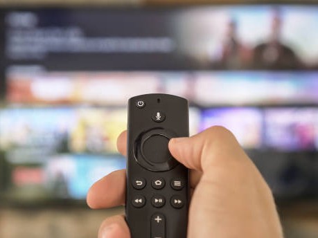 Punta Cable junto a otros del interior y de Montevideo retiran VTV de su grilla tras la pérdida de los derechos del fútbol uruguayo