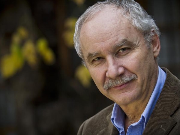 El escritor y productor de la “La Sociedad de la Nieve” dijo que la película preserva “detalles uruguayos” de lo ocurrido en Los Andes