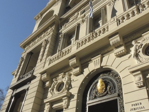 Tribunal de Apelacio...