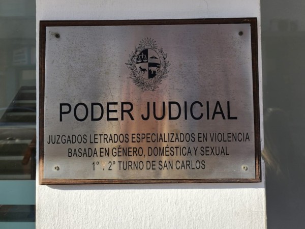 Adolescente fue apuñ...