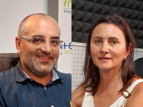 Balance de gestión d...