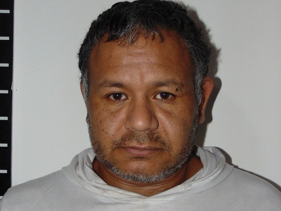 Un hombre fue condenado por agredir con una tijera a policías