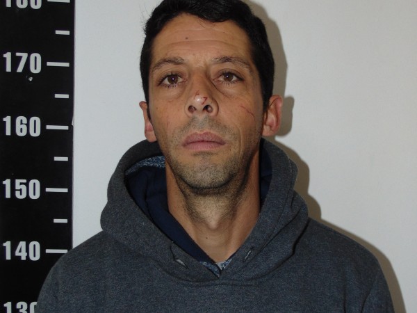 Pidió para ir al baño y se escapó de la celda de una seccional: fue condenado por ese y otro delito