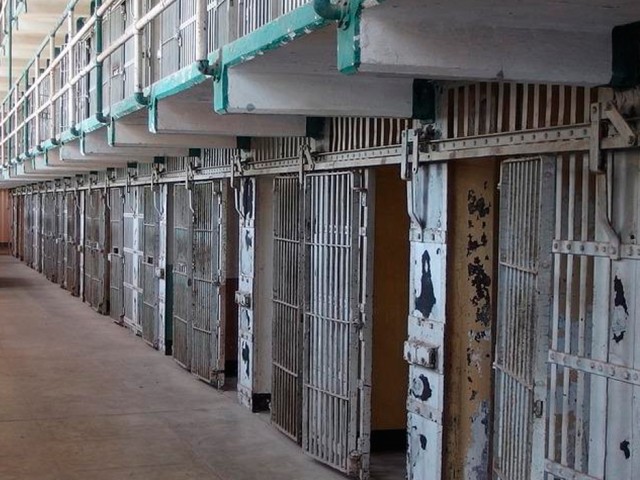 La policía aclaró el intento de homicidio de un hombre  en San Carlos el que resultó herido
