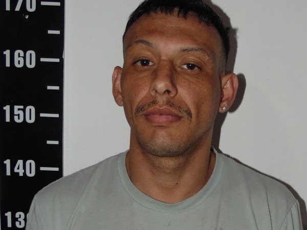Condenado por varios hurtos a comercios del centro de Maldonado