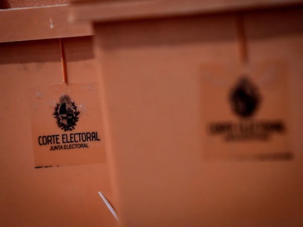 Elecciones Nacionales 2024: enteráte de todo lo que hay que saber