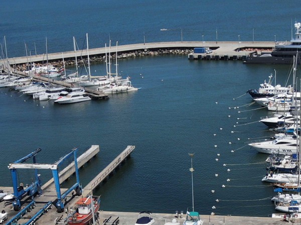 Piriápolis: investig...