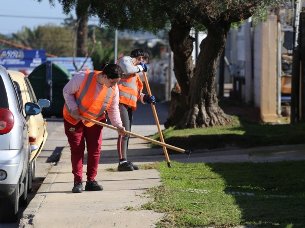 Más de 160.000 personas se inscribieron al programa “Uruguay Impulsa”