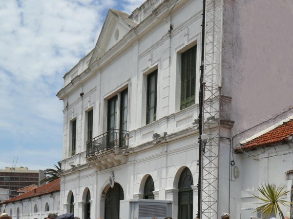 Aduanas realizó incautaciones en Punta del Este por más de $ 5 millones en el segundo trimestre del año: cuáles fueron las principales mercaderías