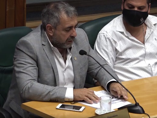 Cuestionan “responsabilidad empresarial” de Tienda Inglesa luego de recibir apoyos para funcionar