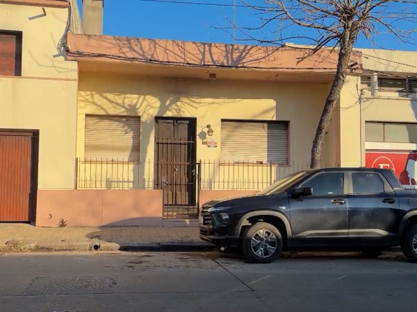 “La pena no refleja...