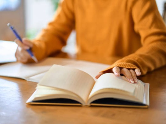 INEFPOP presenta cur...