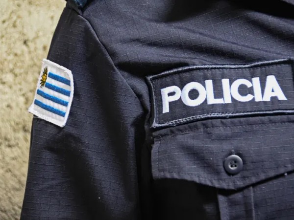 Exigió dinero a un hombre y ante su negativa lo acuchilló: fue formalizado con prisión preventiva