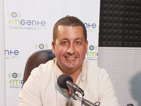 Diputado del PN recl...