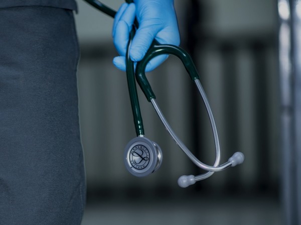 Casaretto pidió info...