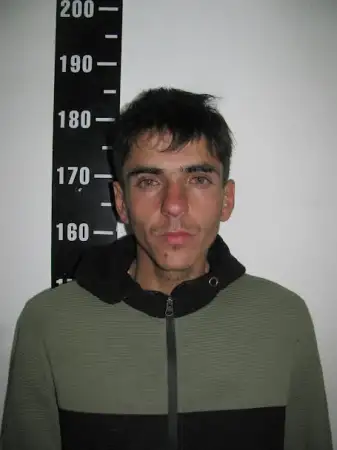 Intentó robar chocolates de un supermercado y fue condenado a cinco meses de prisión