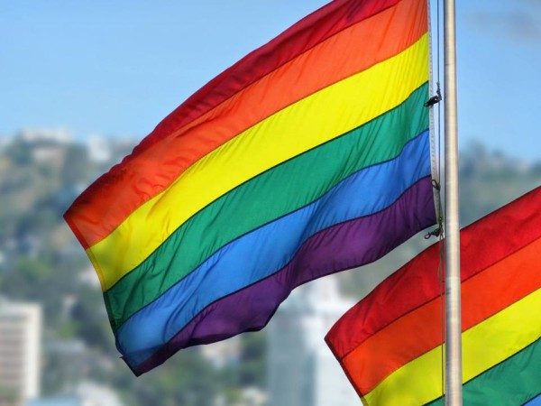 Discriminación, muertes y violencia es lo que denuncia la comunidad trans de Maldonado