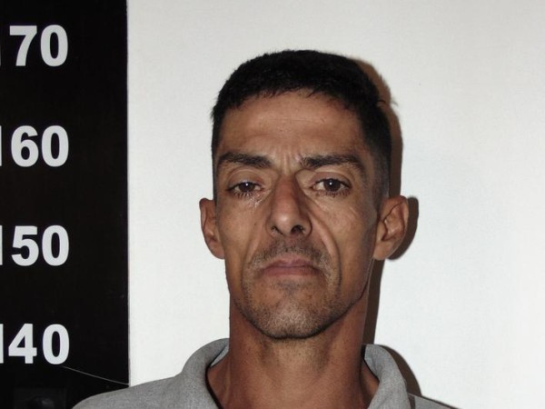 Un hombre fue detenido con más de 2 kilos de cocaína en operativo en Maldonado Nuevo y marchó a la cárcel
