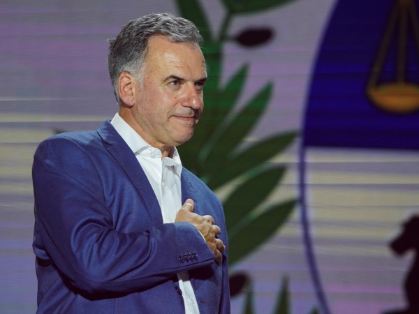 Orsi perfila su gabinete: confirmaciones y especulaciones sobre los nombres