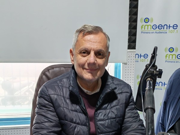 Bernardo Stamateas p...