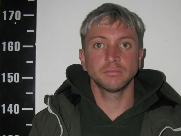 Capturaron a delincu...